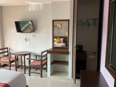 Smile Home – Photos 4
